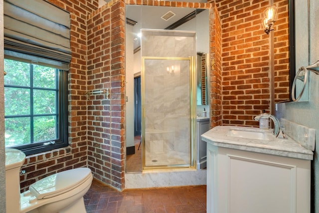 9600 Concord Rd, Brentwood, TN 37027 - photo 82