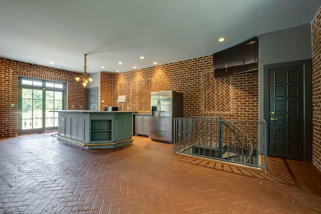 9600 Concord Rd, Brentwood, TN 37027 - photo 80