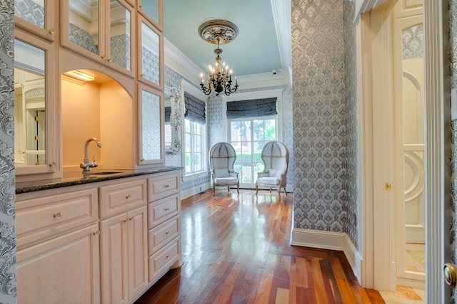 9600 Concord Rd, Brentwood, TN 37027 - photo 43