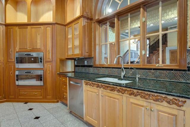 9600 Concord Rd, Brentwood, TN 37027 - photo 30