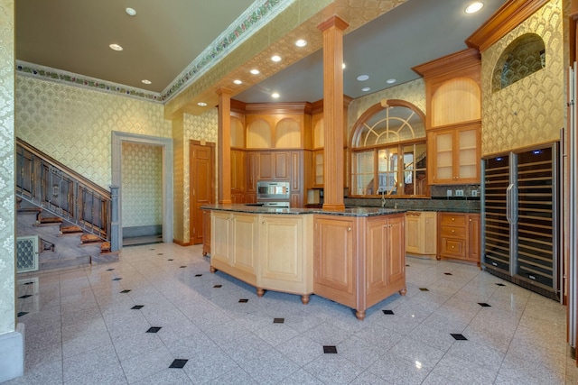9600 Concord Rd, Brentwood, TN 37027 - photo 29