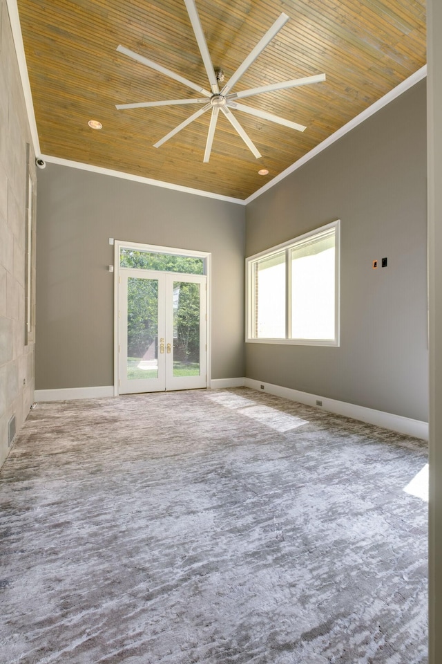 9600 Concord Rd, Brentwood, TN 37027 - photo 49