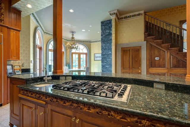 9600 Concord Rd, Brentwood, TN 37027 - photo 28