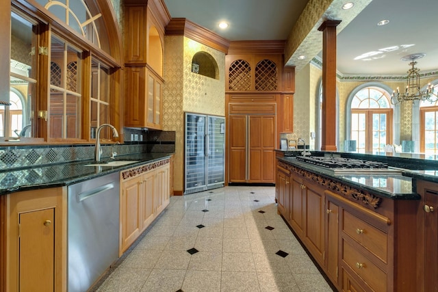9600 Concord Rd, Brentwood, TN 37027 - photo 27