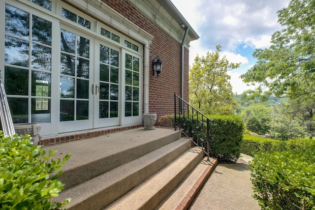 9600 Concord Rd, Brentwood, TN 37027 - photo 73