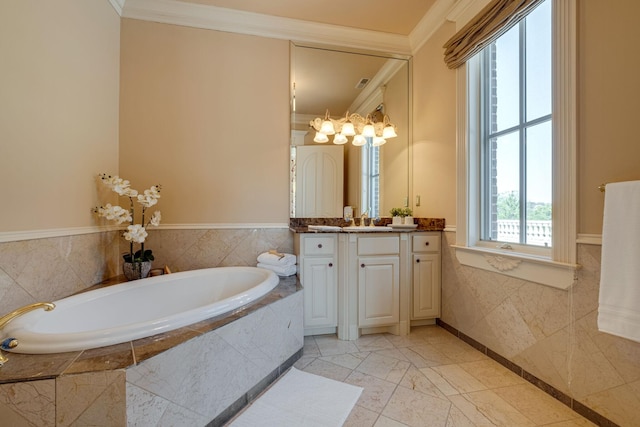 9600 Concord Rd, Brentwood, TN 37027 - photo 68