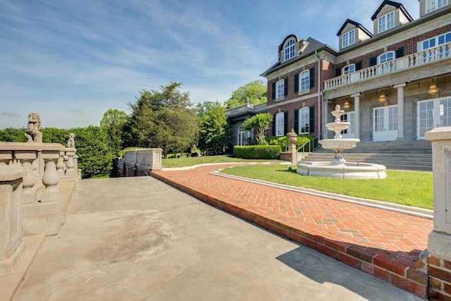 9600 Concord Rd, Brentwood, TN 37027 - photo 5
