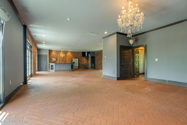 9600 Concord Rd, Brentwood, TN 37027 - photo 83