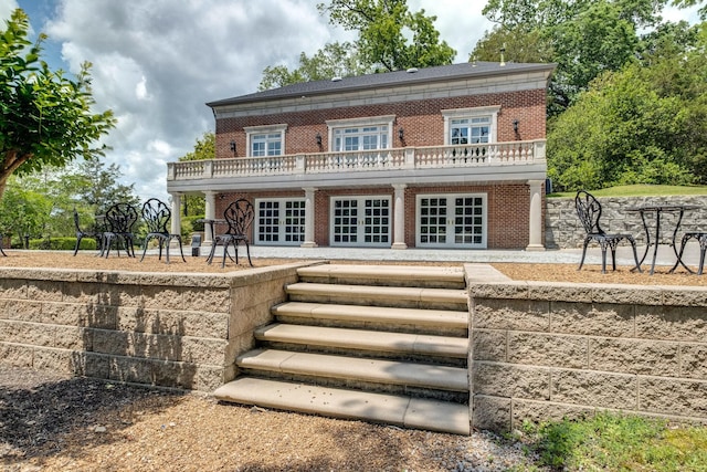 9600 Concord Rd, Brentwood, TN 37027 - photo 75