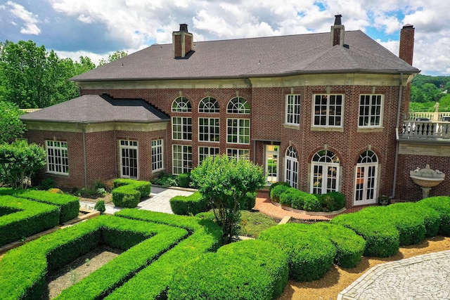 9600 Concord Rd, Brentwood, TN 37027 - photo 94
