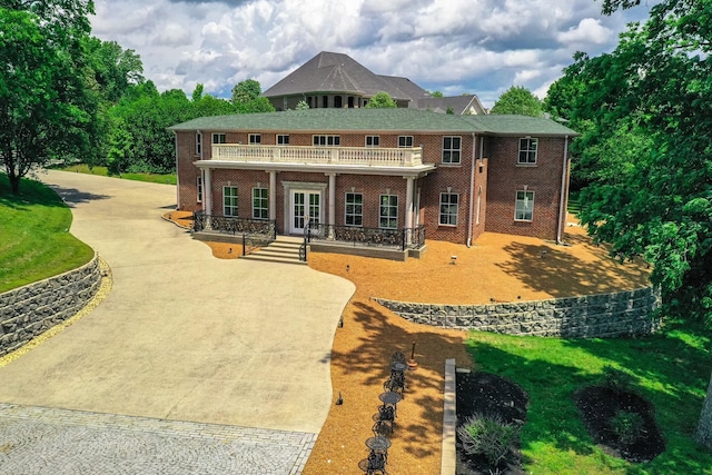 9600 Concord Rd, Brentwood, TN 37027 - photo 84