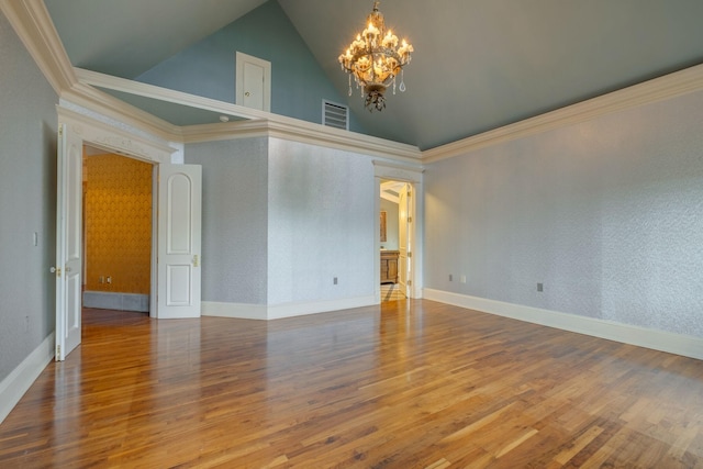 9600 Concord Rd, Brentwood, TN 37027 - photo 60