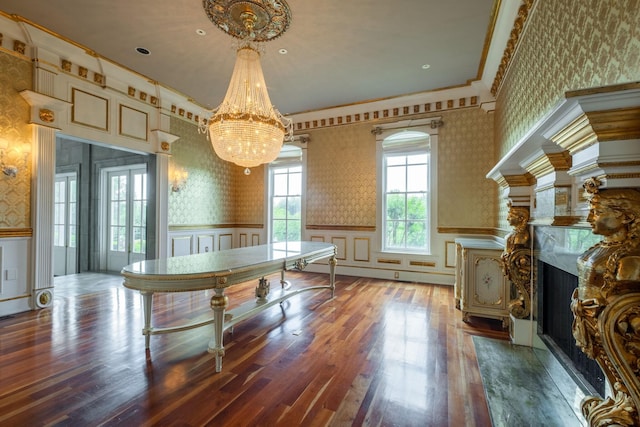 9600 Concord Rd, Brentwood, TN 37027 - photo 18