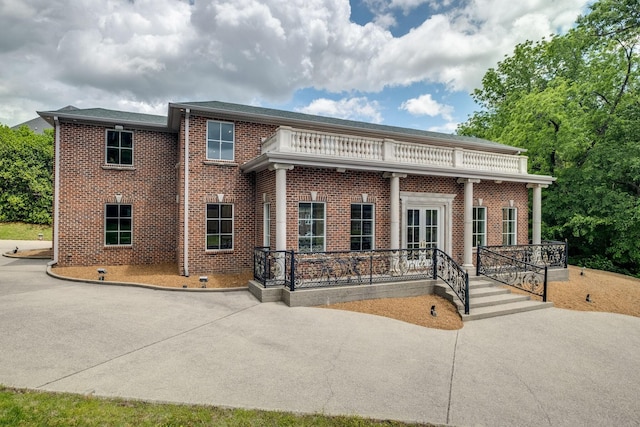 9600 Concord Rd, Brentwood, TN 37027 - photo 85