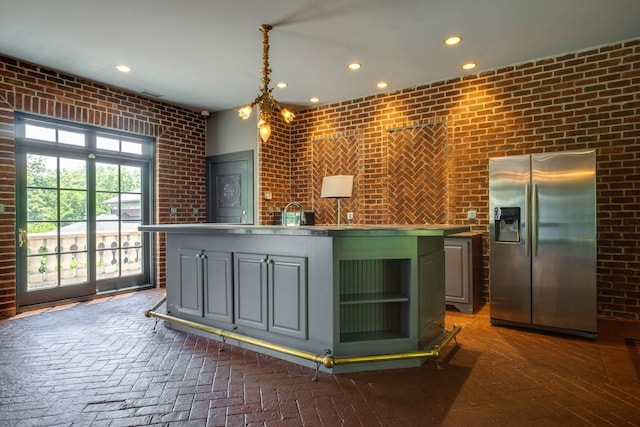 9600 Concord Rd, Brentwood, TN 37027 - photo 79