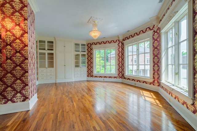9600 Concord Rd, Brentwood, TN 37027 - photo 67