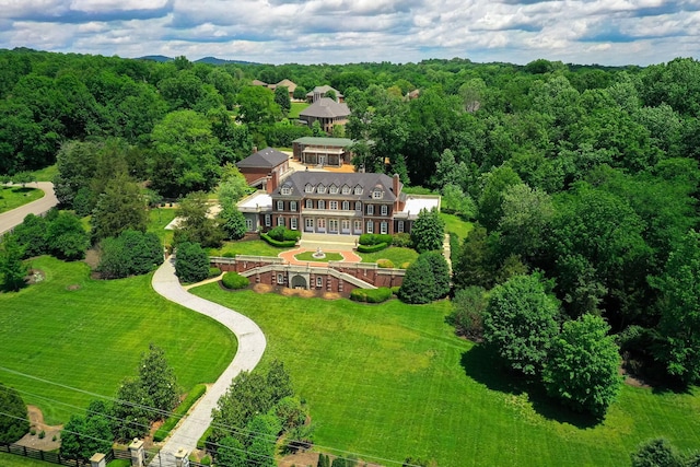 9600 Concord Rd, Brentwood, TN 37027 - photo 3
