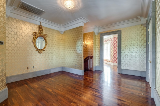 9600 Concord Rd, Brentwood, TN 37027 - photo 64