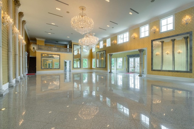 9600 Concord Rd, Brentwood, TN 37027 - photo 86