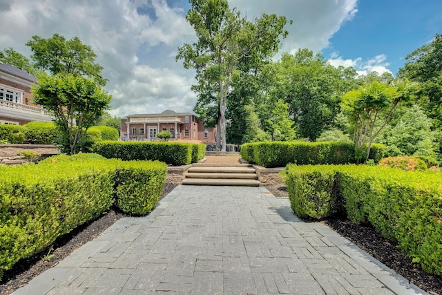 9600 Concord Rd, Brentwood, TN 37027 - photo 69