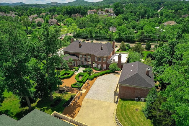 9600 Concord Rd, Brentwood, TN 37027 - photo 97
