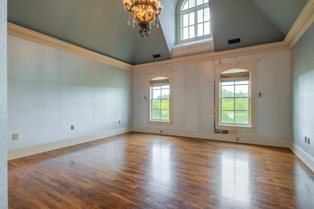9600 Concord Rd, Brentwood, TN 37027 - photo 57
