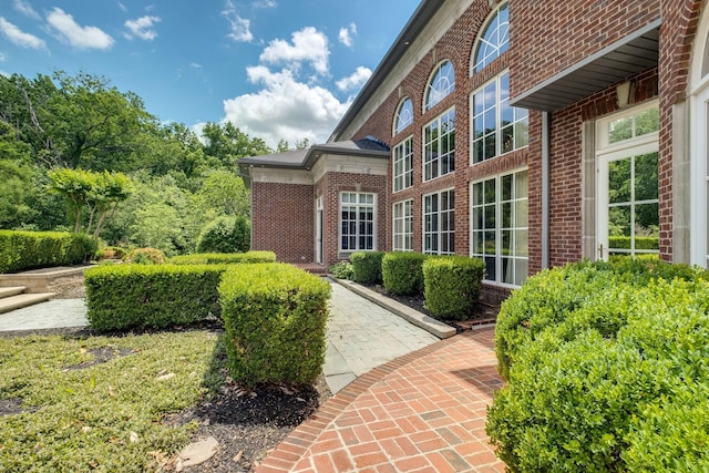 9600 Concord Rd, Brentwood, TN 37027 - photo 71