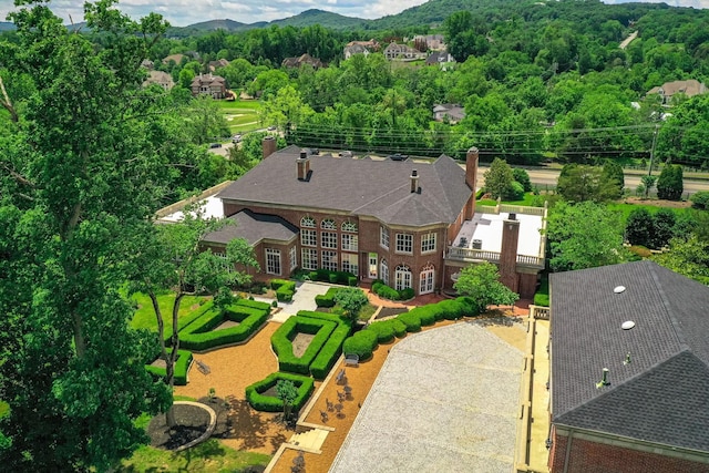 9600 Concord Rd, Brentwood, TN 37027 - photo 95