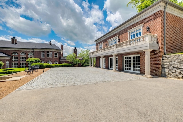 9600 Concord Rd, Brentwood, TN 37027 - photo 76