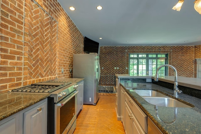 9600 Concord Rd, Brentwood, TN 37027 - photo 77