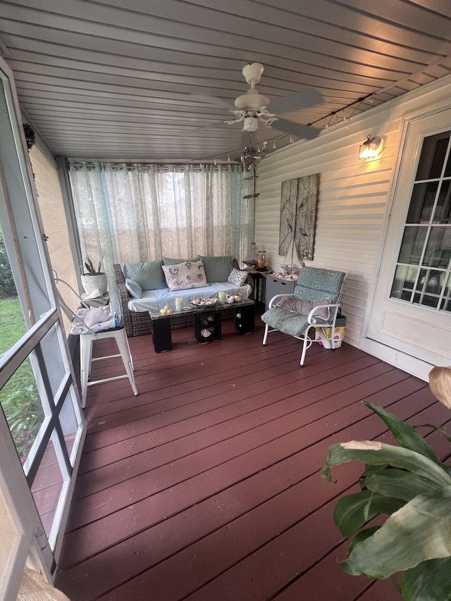 217 Chestnut Dr, Shelbyville, TN 37160 - photo 7