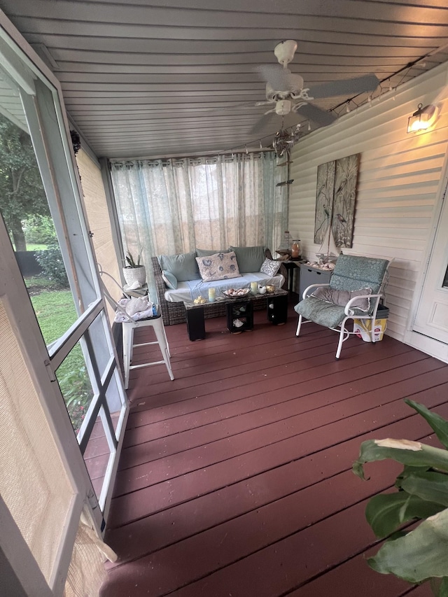 217 Chestnut Dr, Shelbyville, TN 37160 - photo 8