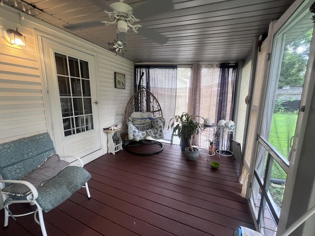 217 Chestnut Dr, Shelbyville, TN 37160 - photo 6