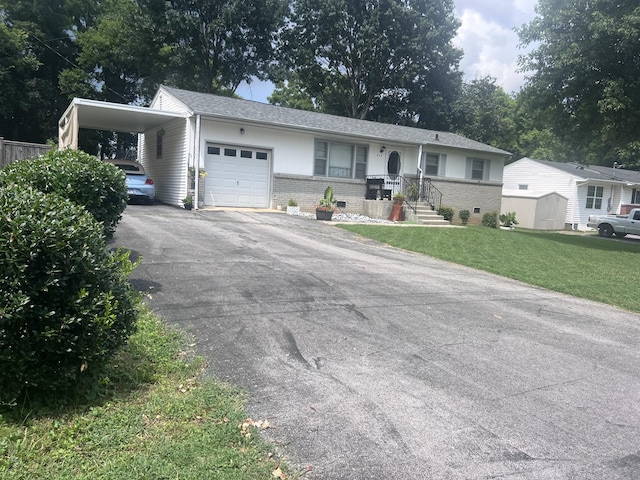 217 Chestnut Dr, Shelbyville, TN 37160 - photo 3