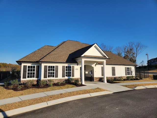 1400 Decoy Ln, Lebanon, TN 37090 - photo 16