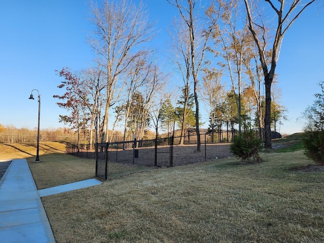 1400 Decoy Ln, Lebanon, TN 37090 - photo 17