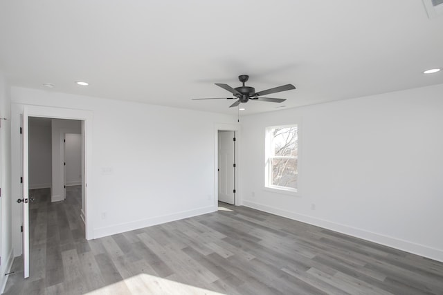 420 W 5th St, Columbia, TN 38401 - photo 32