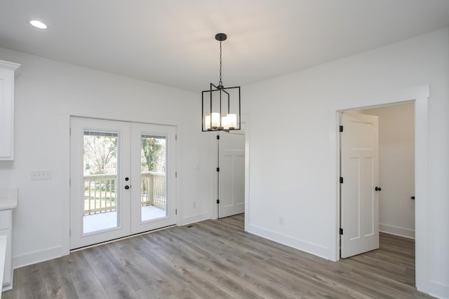 420 W 5th St, Columbia, TN 38401 - photo 16
