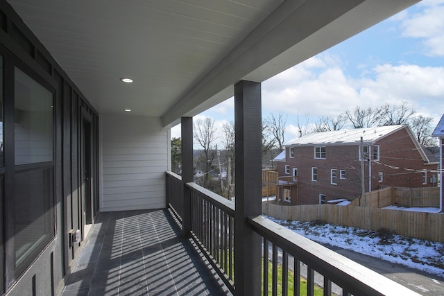 420 W 5th St, Columbia, TN 38401 - photo 50
