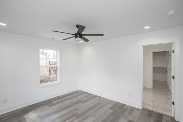 420 W 5th St, Columbia, TN 38401 - photo 43
