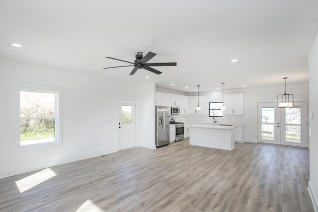 420 W 5th St, Columbia, TN 38401 - photo 7