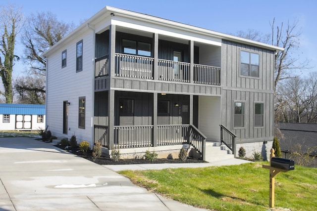 420 W 5th St, Columbia, TN 38401 - photo 3