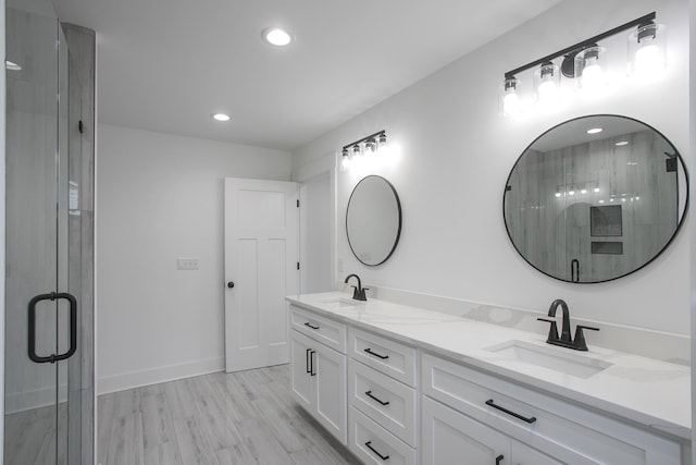 420 W 5th St, Columbia, TN 38401 - photo 45