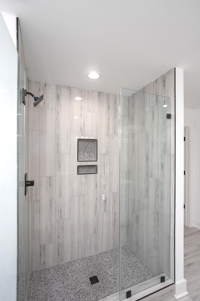 420 W 5th St, Columbia, TN 38401 - photo 47