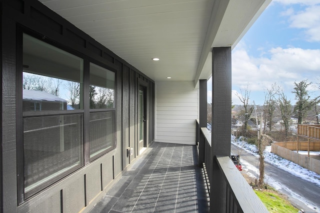 420 W 5th St, Columbia, TN 38401 - photo 49