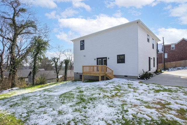 420 W 5th St, Columbia, TN 38401 - photo 54