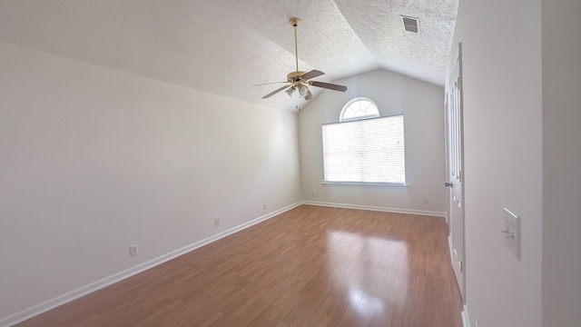 1904 Moon Ct, La Vergne, TN 37086 - photo 13