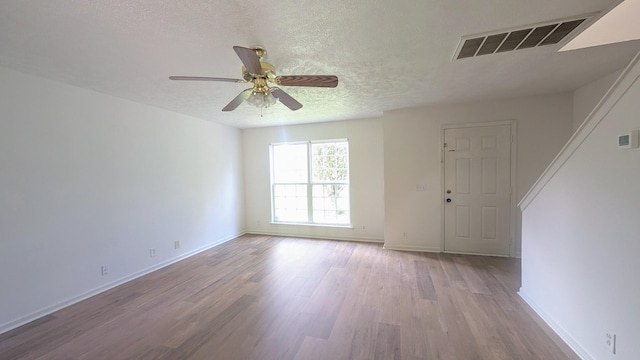 1904 Moon Ct, La Vergne, TN 37086 - photo 9
