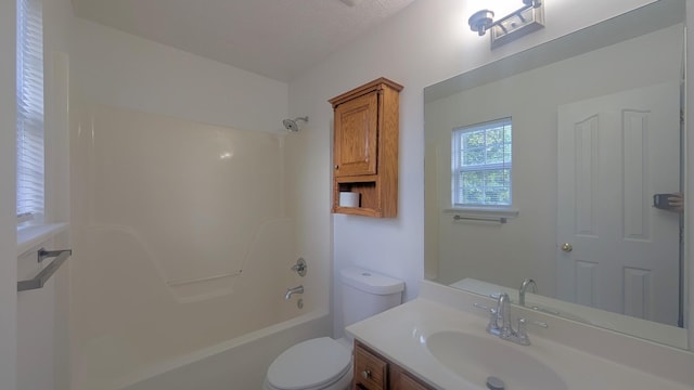 1904 Moon Ct, La Vergne, TN 37086 - photo 20