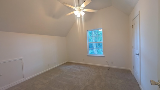1904 Moon Ct, La Vergne, TN 37086 - photo 17